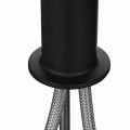 Bateria GROHE Minta 32917KS0 czarna - 2239764