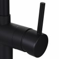 Bateria GROHE Minta 32917KS0 czarna - 2239769