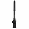 Bateria GROHE Minta 32917KS0 czarna - 2239768