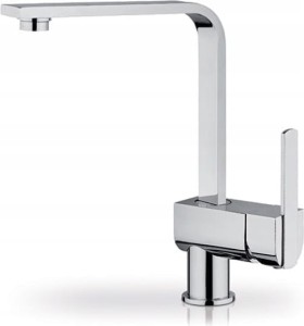 Bateria PYRAMIS AVENNA chrom