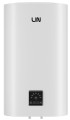 Bojler elektryczny LIN LIFVD2 80L biały z WI-FI - 2281445