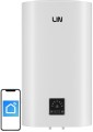 Bojler elektryczny LIN LIFVD2 80L biały z WI-FI - 2281447