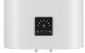 Bojler elektryczny LIN LIFVD2 80L biały z WI-FI - 2281449
