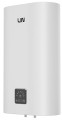 Bojler elektryczny LIN LIFVD2 80L biały z WI-FI - 2281448