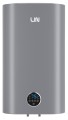 Bojler elektryczny LIN LIFVD1 80L szary z WI-FI (WYPRZEDAŻ) - 2303190