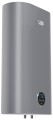 Bojler elektryczny LIN LIFVD1 80L szary z WI-FI (WYPRZEDAŻ) - 2303191