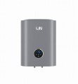 Bojler elektryczny LIN LIFVD1 30L szary - 2103616