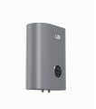 Bojler elektryczny LIN LIFVD1 30L szary - 2103617