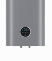 Bojler elektryczny LIN LIFVD1 30L szary - 2103615