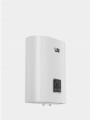 Bojler elektryczny LIN LIFVD2 30L biały - 2103613
