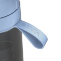 Butelka filtrująca Brita Active pastelowy błękit 2 dyski - 1895291