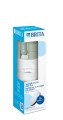 Butelka filtrująca Brita Vital pastelowa zieleń 2 dyski - 1895332