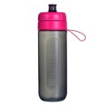 Butelka BRITA Fill&Go Active (kolor różowy) - 2293530