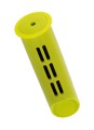 Butelka filtrująca DAFI 0,3L +1 filtr (zielona) - 2103628