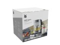 Czajnik elektryczny Lumero 1,6L WMF - 2307655