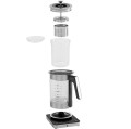 Czajnik elektryczny Lumero 1,6L WMF - 2307657