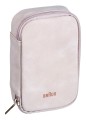 Depilator BRAUN Silk-epil 9 Flex 9002 (WYPRZEDAŻ) - 1456597
