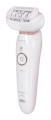 Depilator BRAUN Silk-epil 9 Flex 9002 (WYPRZEDAŻ) - 1786465