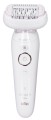 Depilator BRAUN Silk-epil 9 Flex 9002 (WYPRZEDAŻ) - 997067