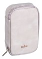 Depilator BRAUN Silk-epil 9 Flex 9002 (WYPRZEDAŻ) - 997073