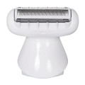 Depilator BRAUN Silk-epil 9 Flex 9002 (WYPRZEDAŻ) - 1786475