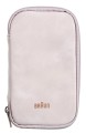 Depilator BRAUN Silk-epil 9 Flex 9002 (WYPRZEDAŻ) - 1456596