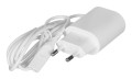 Depilator BRAUN Silk-epil 9 Flex 9002 (WYPRZEDAŻ) - 997071