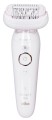 Depilator BRAUN Silk-epil 9 Flex 9002 (WYPRZEDAŻ) - 1786466