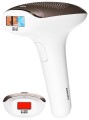 Depilator Philips Lumea Advanced SC1997/00 - 1847395