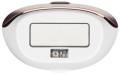 Depilator Philips Lumea Advanced SC1997/00 - 1847392