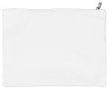Depilator Philips Lumea Advanced SC1997/00 - 1847401