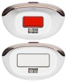 Depilator Philips Lumea Advanced SC1997/00 - 1847391