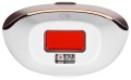 Depilator Philips Lumea Advanced SC1997/00 - 1847393