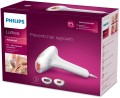 Depilator Philips Lumea Advanced SC1997/00 - 1738125
