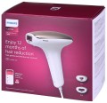 Depilator Philips Lumea Advanced SC1997/00 - 1847390