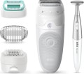 Braun Silk-épil 5 damski depilator + trymer bikini - 2293559