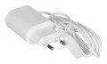 Depilator Braun Silk-Epil SES9-071 - 2028208