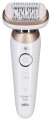 Depilator Braun Silk-Epil SES9-071 - 2028196
