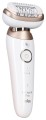 Depilator Braun Silk-Epil SES9-071 - 2028195