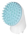 Depilator Braun Silk-Epil SES9-071 - 2028200