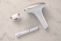 Depilacjia światłem PHILIPS LUMEA BRI 921/00 - 1764096