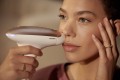 Depilacjia światłem PHILIPS LUMEA BRI 921/00 - 1764098