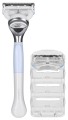 Braun depilator Silk-epil 9 Flex SES 9003 3D - 1980232