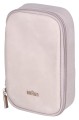 Braun depilator Silk-epil 9 Flex SES 9003 3D - 1980237