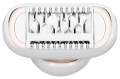 Braun depilator Silk-epil 9 Flex SES 9003 3D - 1980227