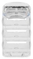 Braun depilator Silk-epil 9 Flex SES 9003 3D - 1980239