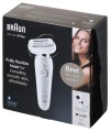 Braun depilator Silk-epil 9 Flex SES 9003 3D - 1980231