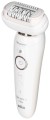 Braun depilator Silk-epil 9 Flex SES 9003 3D - 1980226