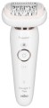 Braun depilator Silk-epil 9 Flex SES 9003 3D - 1980225