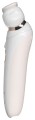 Braun depilator Silk-epil 9 Flex SES 9003 3D - 1980228